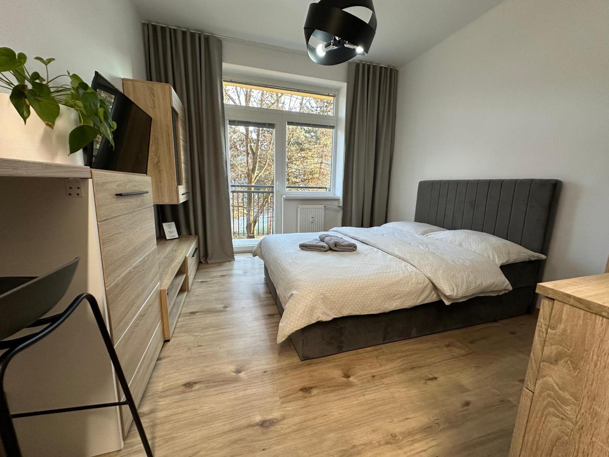 Apartman Bb-Centrum1 บันสกาบิสตรีตซา ภายนอก รูปภาพ