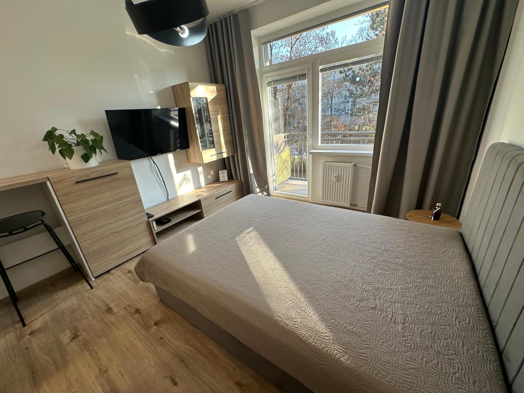 Apartman Bb-Centrum1 บันสกาบิสตรีตซา ภายนอก รูปภาพ